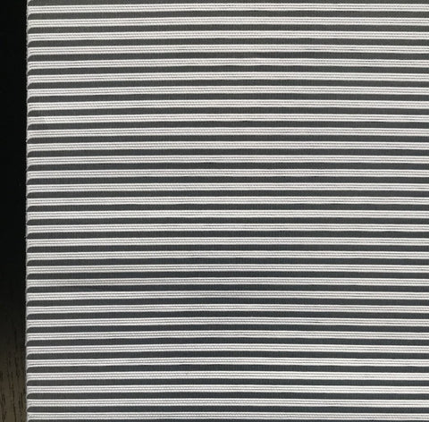 Flächenvorhang Vision S Pacolia pink BxH 60x260cm