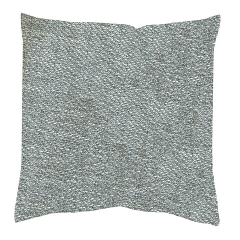 Kissenhülle Struktur Leinen "Fjella" salbei 40x40 oder 50x50cm