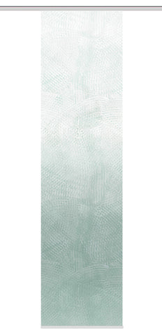 Flächenvorhang Siralia salbei BxH 60x245cm