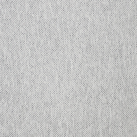 Verdunkelungsschal "John" natur BxH 135x245cm