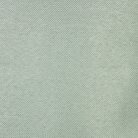 Verdunkelungsschal "John" mint BxH 135x245cm
