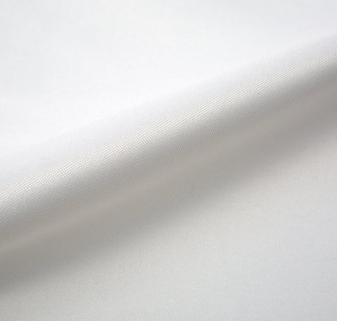 Thermoschal wollweiß BXH 135x245cm