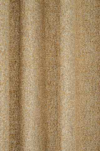 Ösenschal Katta safran BxH 140x245cm