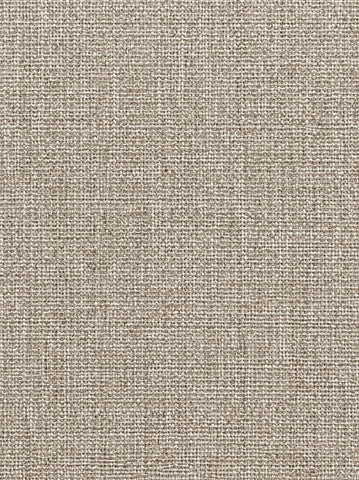 Full Blackout Verdunklungsvorhang beige creme 135x245cm