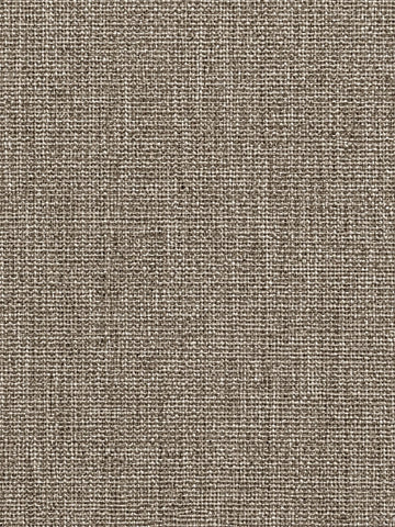 Full Blackout Verdunklungsvorhang taupe 135x245cm