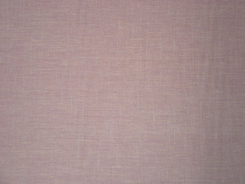 Schlaufenschal Kotka mit Schlaufenband rot BxH 135x245cm
