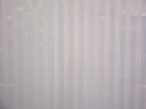 Textil-Duschvorhang Hilton weiß BxH 180x200cm