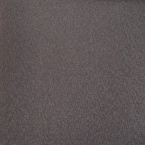 nach Maß Klemmfix Rollo Sichtschutz DREAM Graphite mit Pendelsicherung