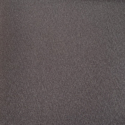 Klemmfix Rollo Sichtschutz graphite / dunkelgrau mit Pendelsicherung DREAM Collection