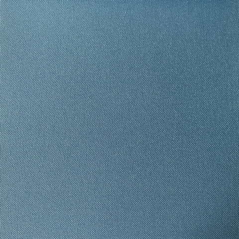 Klemmfix Rollo Sichtschutz marine / stahlblau mit Pendelsicherung DREAM Collection
