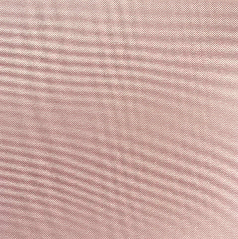 nach Maß Classic Rollo Sichtschutz DREAM rosa
