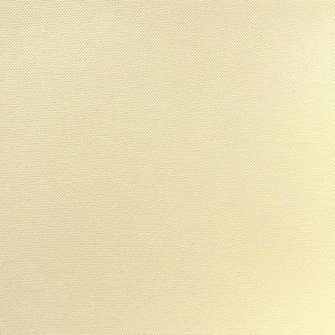 Klemmfix Rollo Sichtschutz creme / vanille mit Pendelsicherung DREAM Collection