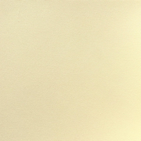 nach Maß Klemmfix Rollo Sichtschutz DREAM Vanille mit Pendelsicherung