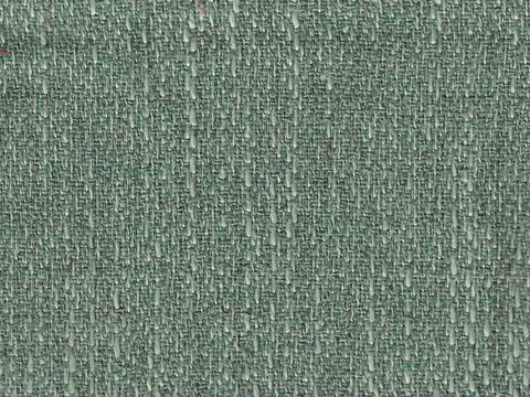 Kissenhülle Struktur Leinen "Fjella" salbei 40x40 oder 50x50cm
