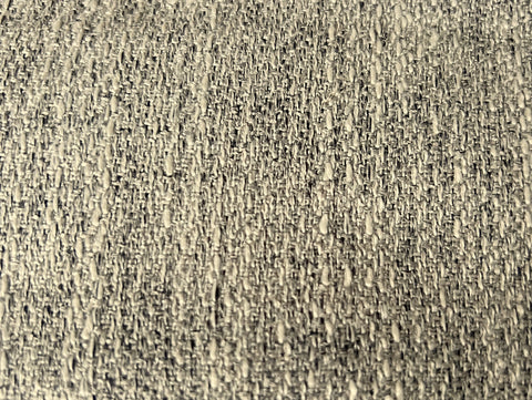 Kissenhülle Struktur Leinen "Fjella" sand 40x40 oder 50x50cm