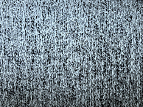 Kissenhülle Struktur Leinen "Fjella" stein 40x40 oder 50x50cm