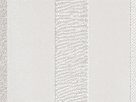 Ösen Bistrogardine beige HxB 50x140cm 2221