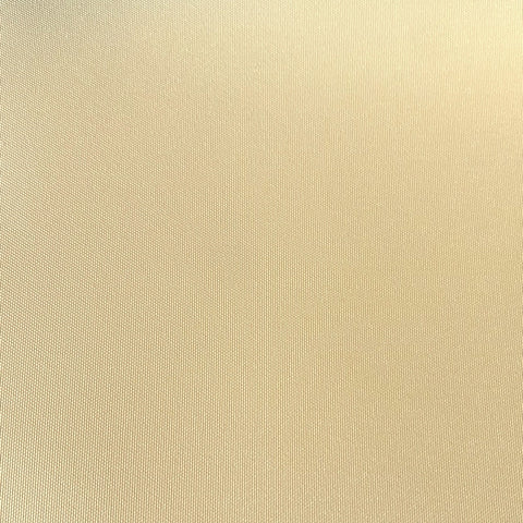nach Maß Klemmfix Rollo Thermo banane mit Pendelsicherung