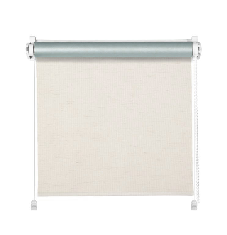 Klemmfix Click Thermorollo 3 in 1 marmor
