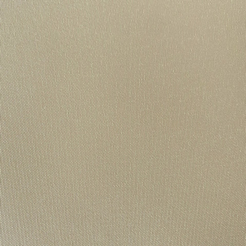 nach Maß Classic Rollo Thermo nuss