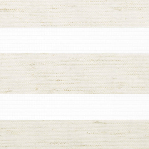 Classic Doppelrollo Wood marmor BxH 135,5x140cm