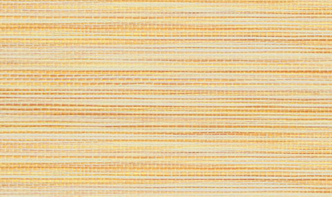Klemmfix Mini Rollo Klemmrollo Sichtschutz Pendelsicherung Bambusoptik Ecru beige