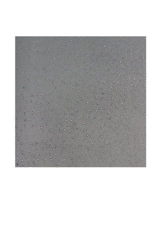 Blackout "Galaxy" Verdunkelungsvorhang Ösen BxH 135x245cm