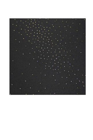 Blackout "Galaxy" Verdunkelungsvorhang Ösen BxH 135x245cm