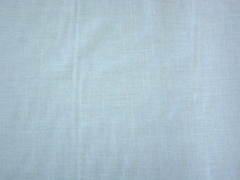 10€ pro lfd.M Dekostoff Kotka bleu Meterware Breite 150cm Preis in 0,5m Schritte
