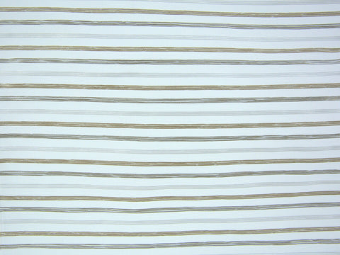 Raffrollo Bambusoptik taupe creme mit Haken ohne Bohren Rollo 45/60/80/95x130cm