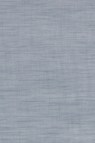 Raffrollo Allure blau BxH 60/80/100/120/140x140cm
