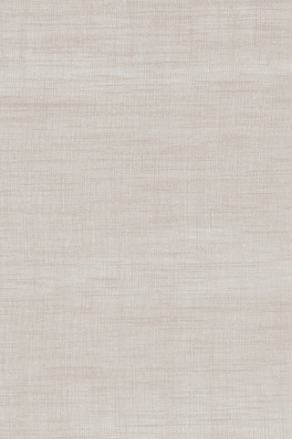 Flächenvorhang Allure 60x245cm in verschiedenen Farben