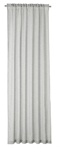Schal mit verdeckten Schlaufen / Multifunktionsband Allure BxH140x245cm in verschiedenen Farben
