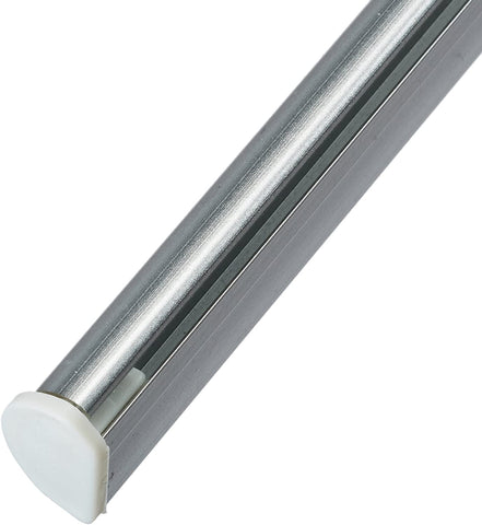 Alu Klemmleiste 60cm