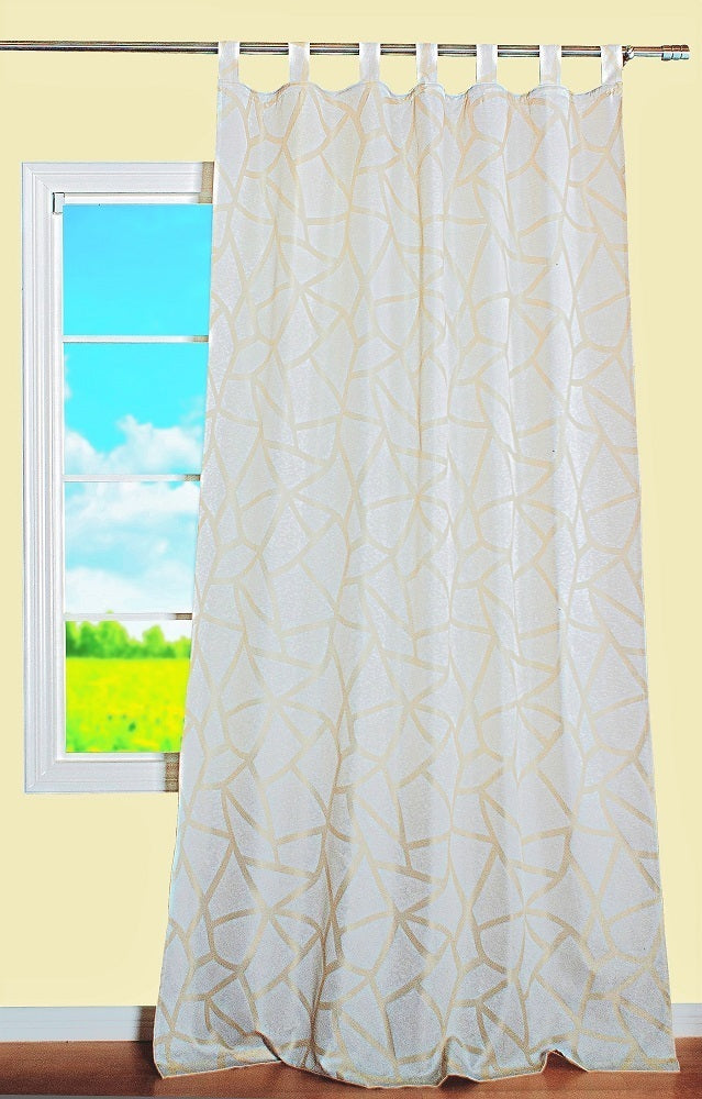 Schlaufenschal Lioba 140x245cm versch. Farben
