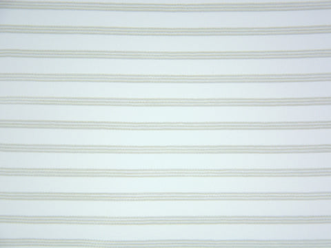 Raffrollo Bambusoptik weiß wollweiß inkl. Haken ohne Bohren Rollo 45/60/80/95x130cm