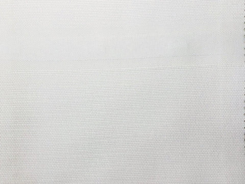 Premium Raffrollo City 7710 - nach Maß weiß