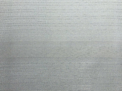 Premium Raffrollo City 7710 - nach Maß hellgrau