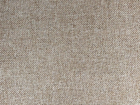 Fertigschal Verdunklungsstoff Jolie leinen 135x245cm